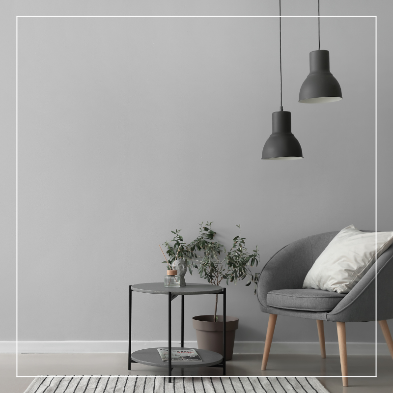 Untitled design (4)