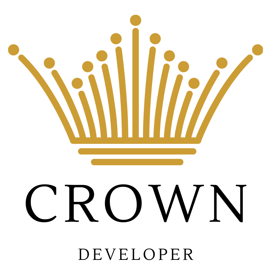 cropped-crown-3.png